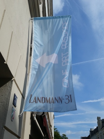 Landmann-31